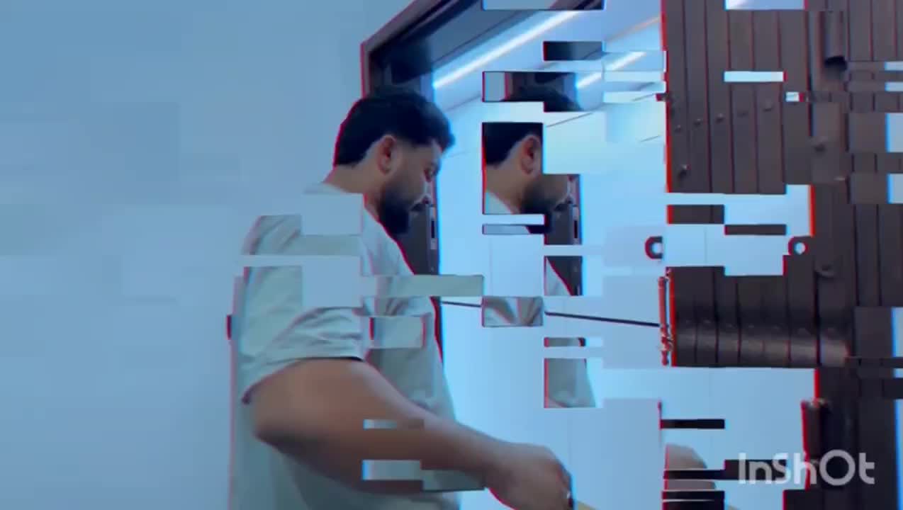 کابینت بازسازی و دکوراسیون داخلی|خدمات پیشه و مهارت|پردیس, فاز ۸|دیوار