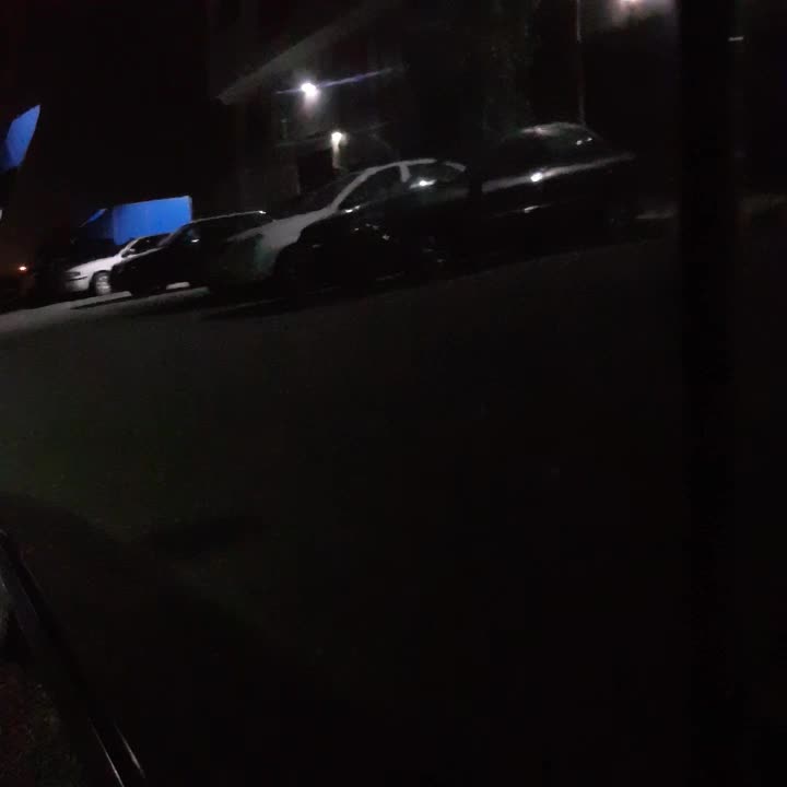 پولیش،سرامیک،واکس واحیای رنگ خودرو بصورت سیار|خدمات موتور و ماشین|تهران, کیانشهر|دیوار
