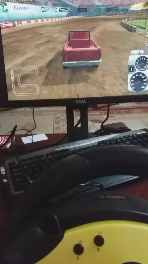 فرمان بازی|کنسول، بازی ویدئویی و آنلاین|تهران, جمهوری|دیوار