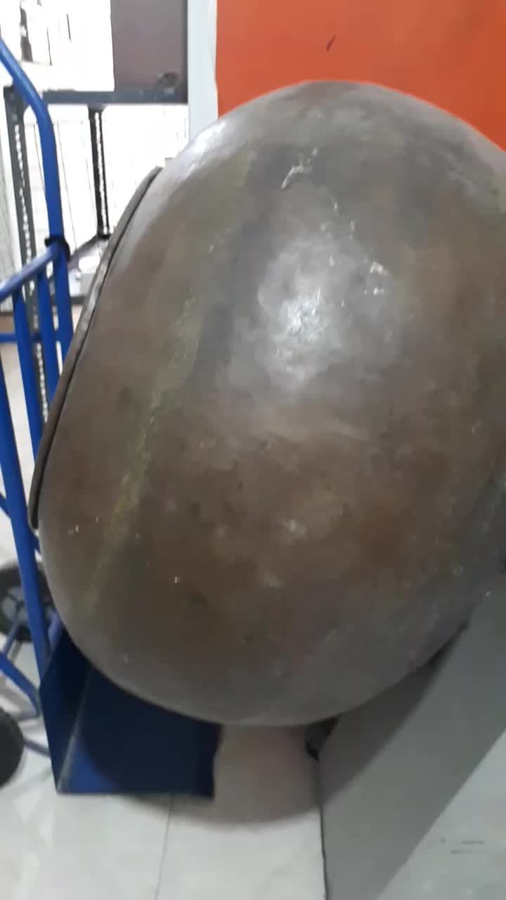 لوازم قنادی و سردخانه|فروشگاه و مغازه|اصفهان, ارغوانیه|دیوار