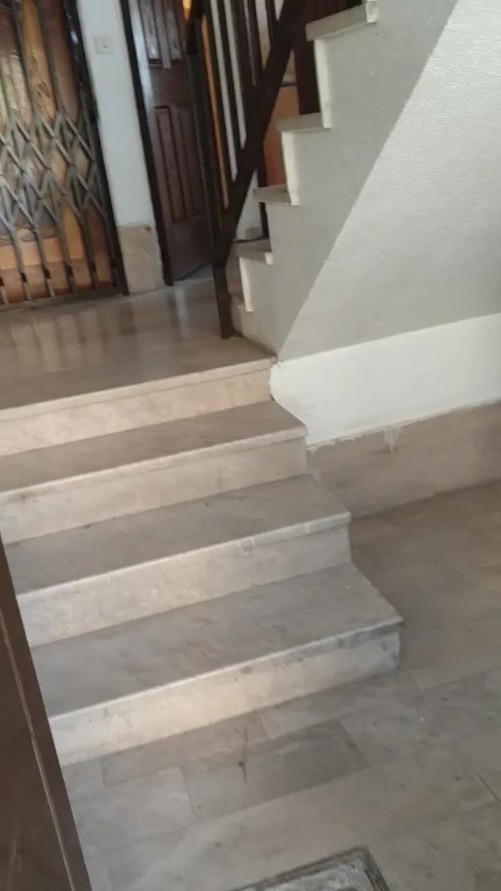 اجاره آپارتمان همکف مثبت یک  100 متری B6 دوخوابه|اجارهٔ آپارتمان|فولادشهر, B6|دیوار