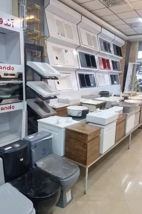 انواع گاز هود شیر کابین|مصالح و تجهیزات ساختمان|تهران, صاحب الزمان|دیوار