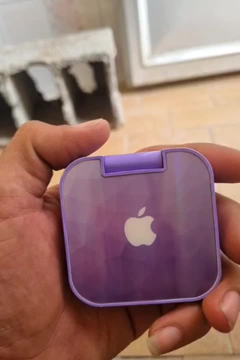 گوشی سالم به شرط سالم بیست روزه خریدم|موبایل|اصفهان, آفاران|دیوار