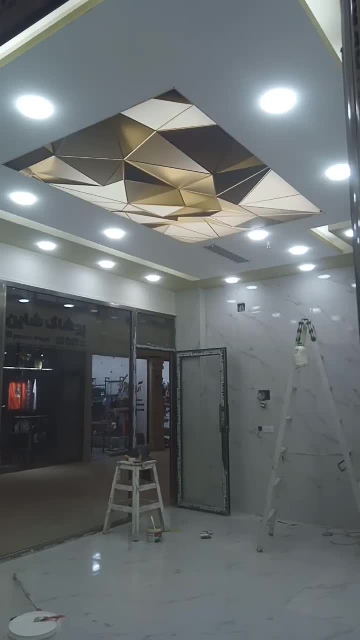 نقاش ساختمان حرفه ای|خدمات پیشه و مهارت|مهاباد (آذربایجان غربی), |دیوار