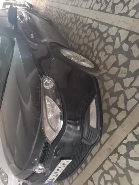 mg6 magneet 2012|خودرو سواری و وانت|کرج, شهرک بنفشه|دیوار