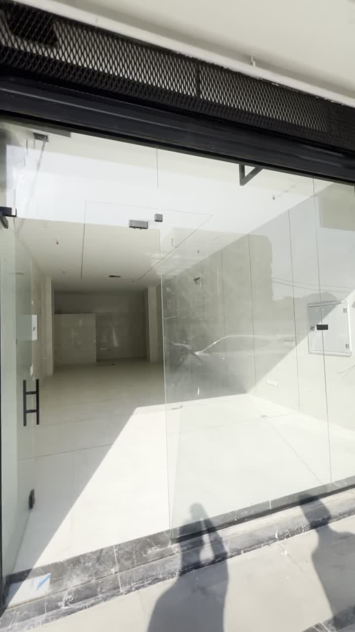 ۸۰ متر / بلواراصلی تهرانسر/مناسب کافه/قابل‌تبدیل|اجارهٔ مغازه و غرفه|تهران, باشگاه نفت|دیوار