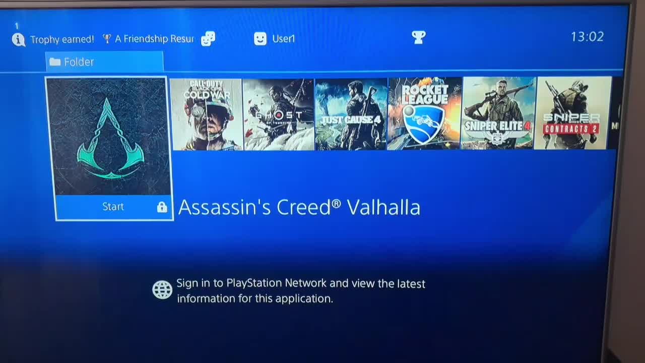 پی اس4 پرو برند sony|کنسول، بازی ویدئویی و آنلاین|پارسآباد, |دیوار