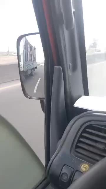 حمل شیشه وپنجره خاور و ایسوزو خرک دار روباز|خدمات حمل و نقل|تهران, خزانه|دیوار