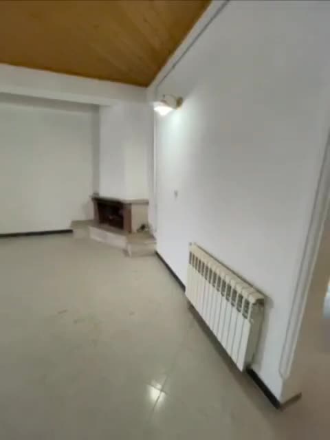 فروش آپارتمان ۹۶ متر،۲خواب،طبقه۴،شهرک نمک آبرود|فروش آپارتمان|هچیرود, |دیوار