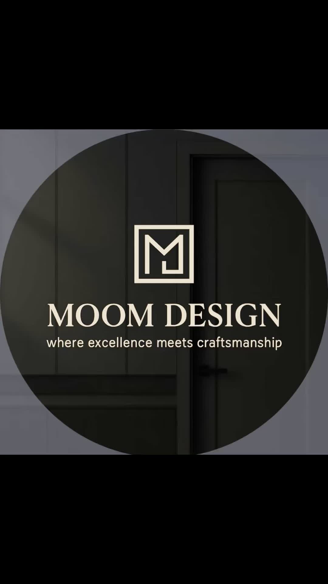 درب اتاق /درب چوبی /درب ضد اب /درب سرویس وحمام|مصالح و تجهیزات ساختمان|تهران, وردآورد|دیوار