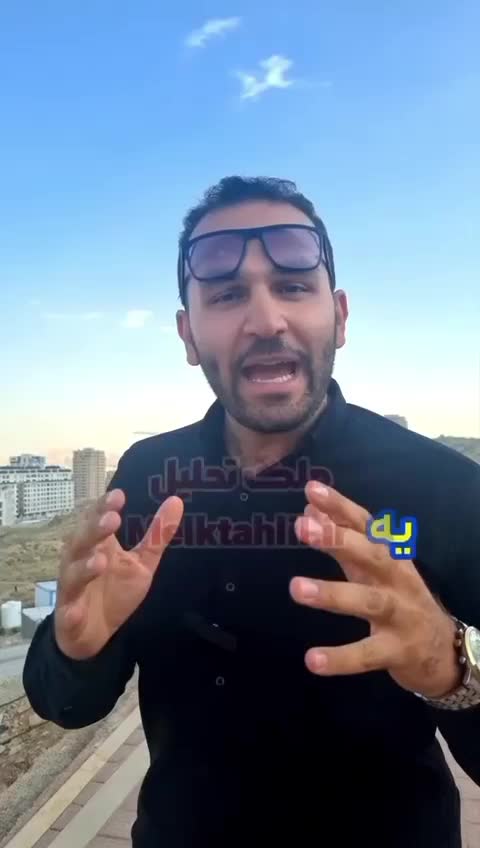 فروش امتیاز آپارتمان در برف فروشان 2خواب|پیشفروش املاک|شیراز, شهرک برف فروشان|دیوار