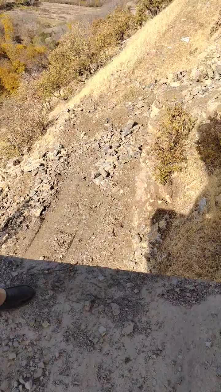 یک قطعه زمین درروستای نسمه|فروش زمین و ملک کلنگی|پاوه, |دیوار