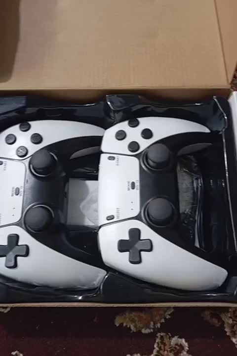 کنسول بازی|کنسول، بازی ویدئویی و آنلاین|اصفهان, کشاورزی|دیوار