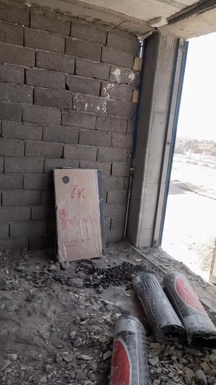 برقکار ساختمانی|خدمات پیشه و مهارت|زاهدان, |دیوار