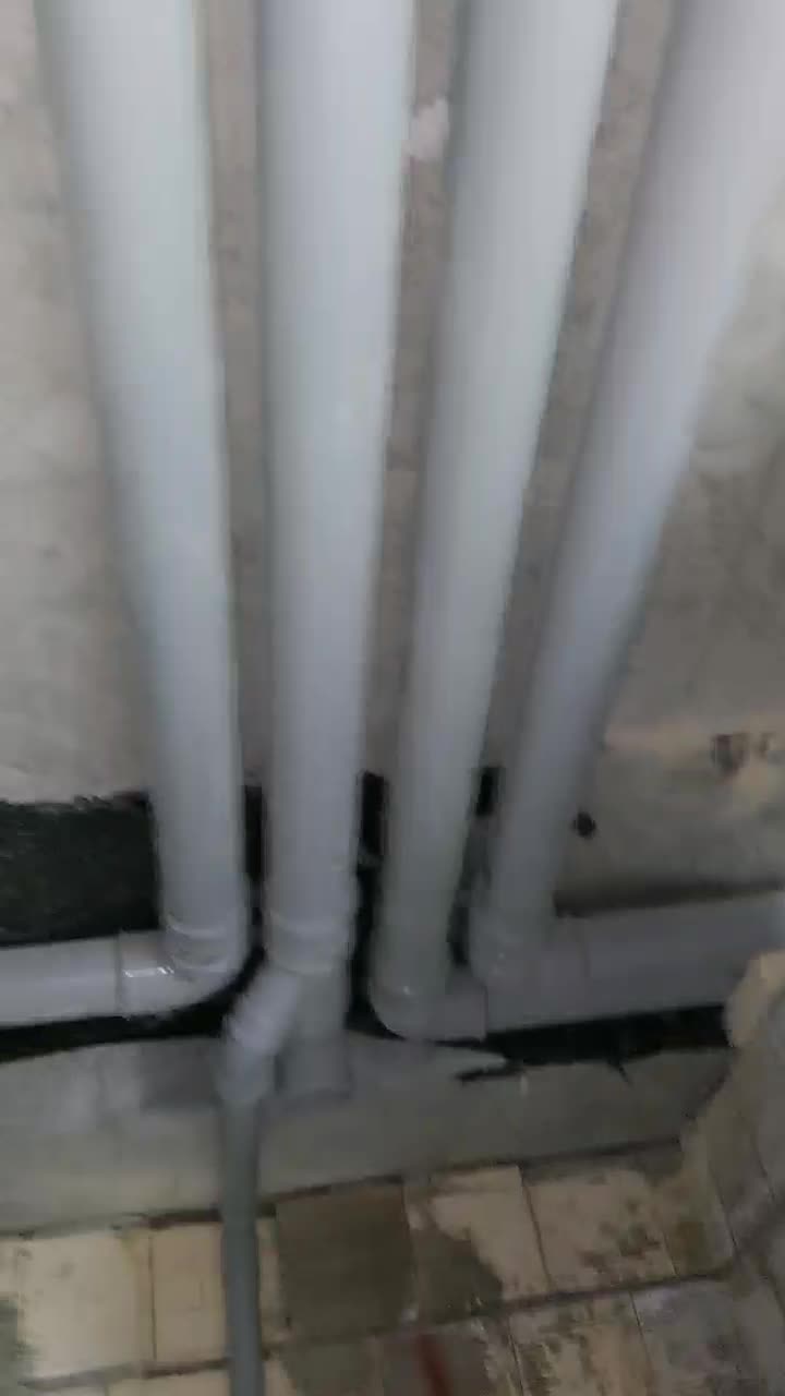 اجراء تاسیسات ساختمان کلی/جزئی|خدمات پیشه و مهارت|اصفهان, پارک مشتاق|دیوار