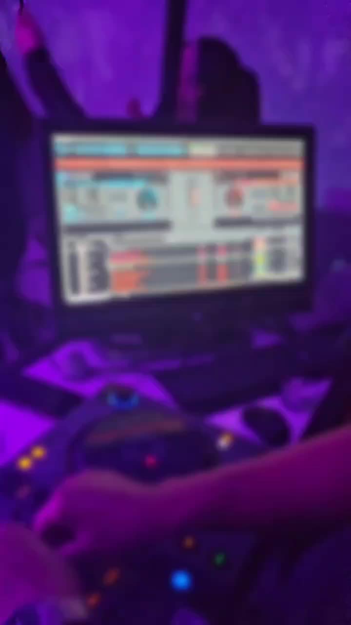 دی جی/باغ/قیمت مناسب|خدمات پذیرایی، مراسم|نجف‌آباد, گلدشت|دیوار