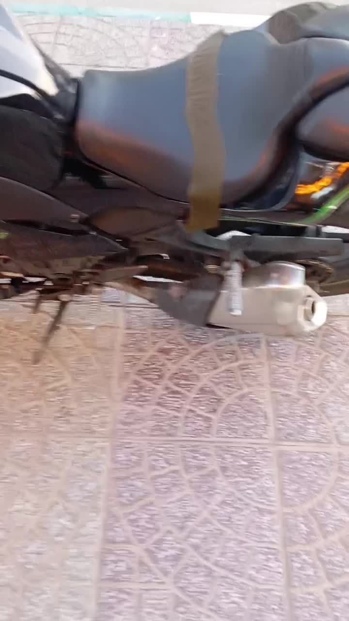 z1000|موتورسیکلت|تهران, کوی نصر مهرآباد|دیوار