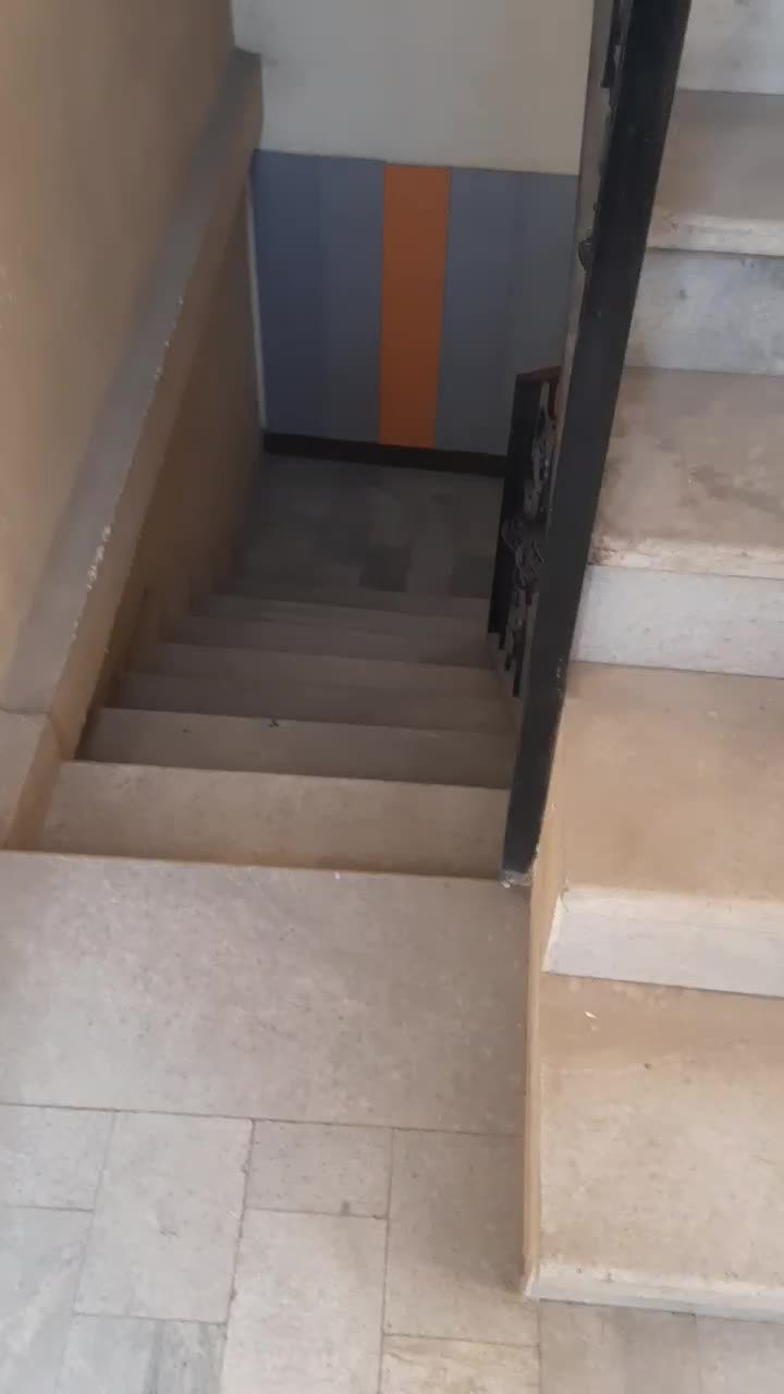 دفتر اداری چهارراه تختی ۳۳ متر|اجارهٔ دفتر کار، اتاق اداری، مطب|همدان, |دیوار