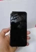 اپل iPhone 13 Pro Max با حافظهٔ ۲۵۶ گیگابایت|موبایل|مریوان, |دیوار