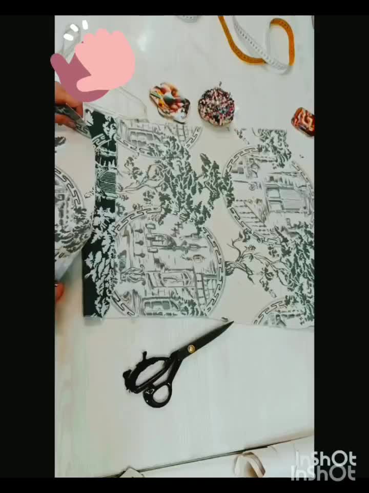 خیاطی تخصصی|خدمات آموزشی|زنجان, |دیوار