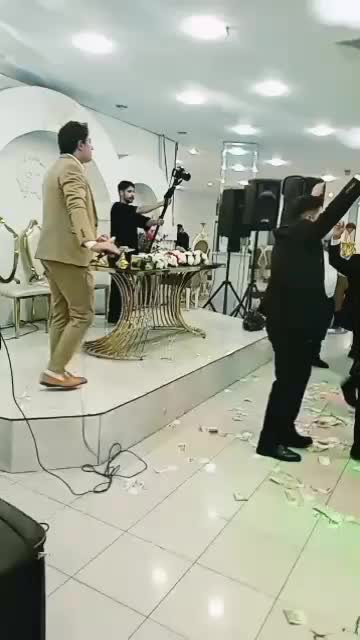 گروه موسیقی آذربایجان|خدمات پذیرایی، مراسم|پاکدشت, حصار امیر|دیوار