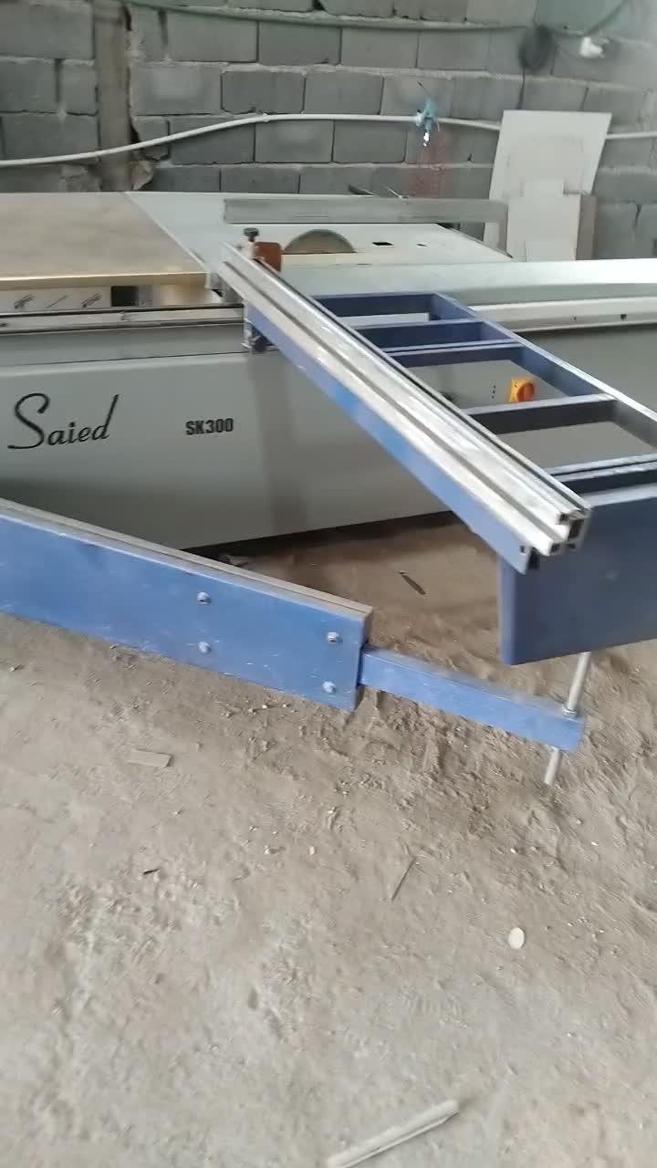 دورکن سعید ۳متری|ماشین‌آلات صنعتی|قم, قلعه کامکار|دیوار