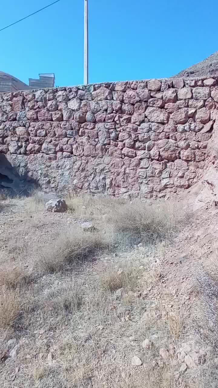 فوری 195 متر باغچه آبعلی شهرک مدرس|فروش زمین و ملک کلنگی|آبعلی, |دیوار