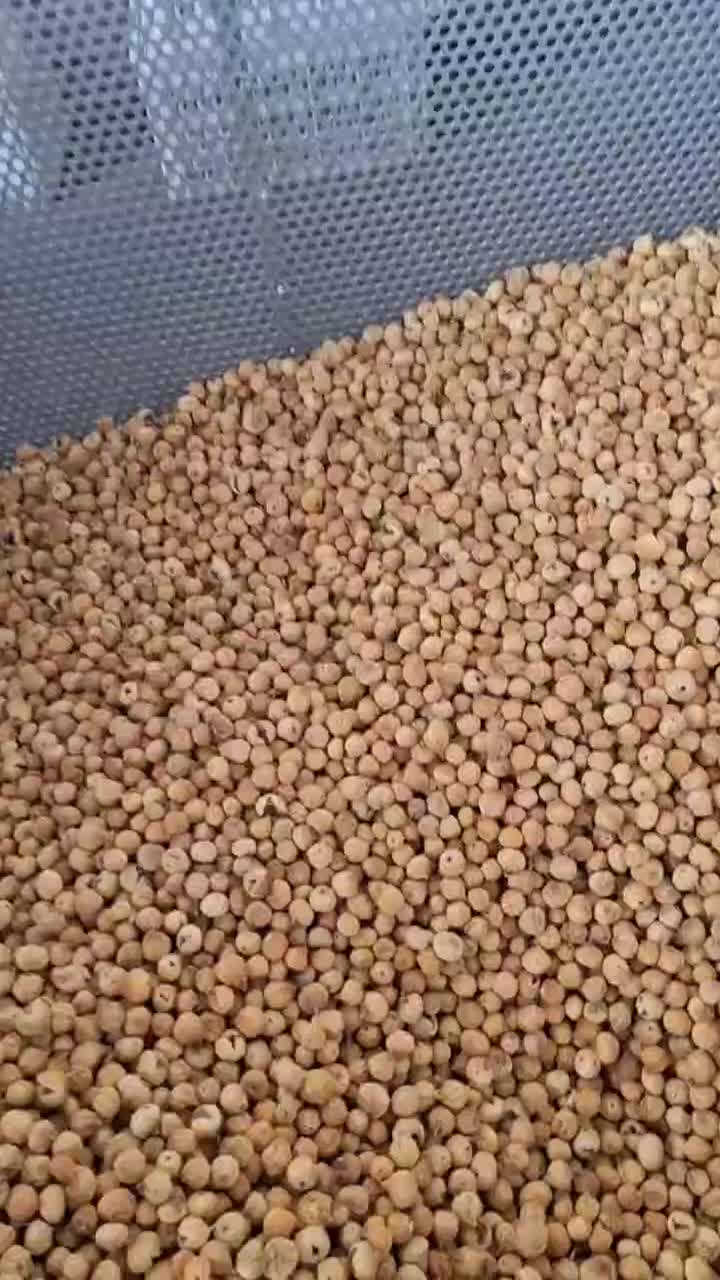 انجیر|خوردنی و آشامیدنی|بندرعباس, |دیوار
