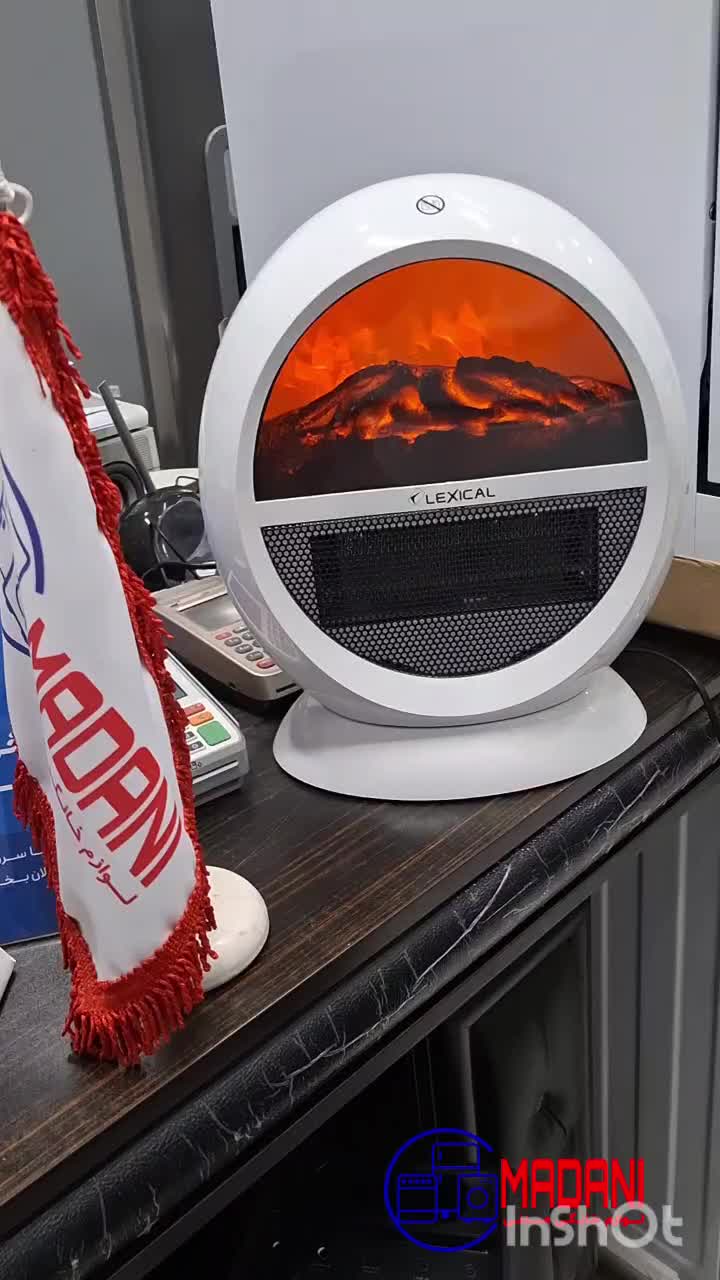 بخاری برقی|بخاری، هیتر، شومینه|دوگنبدان, |دیوار