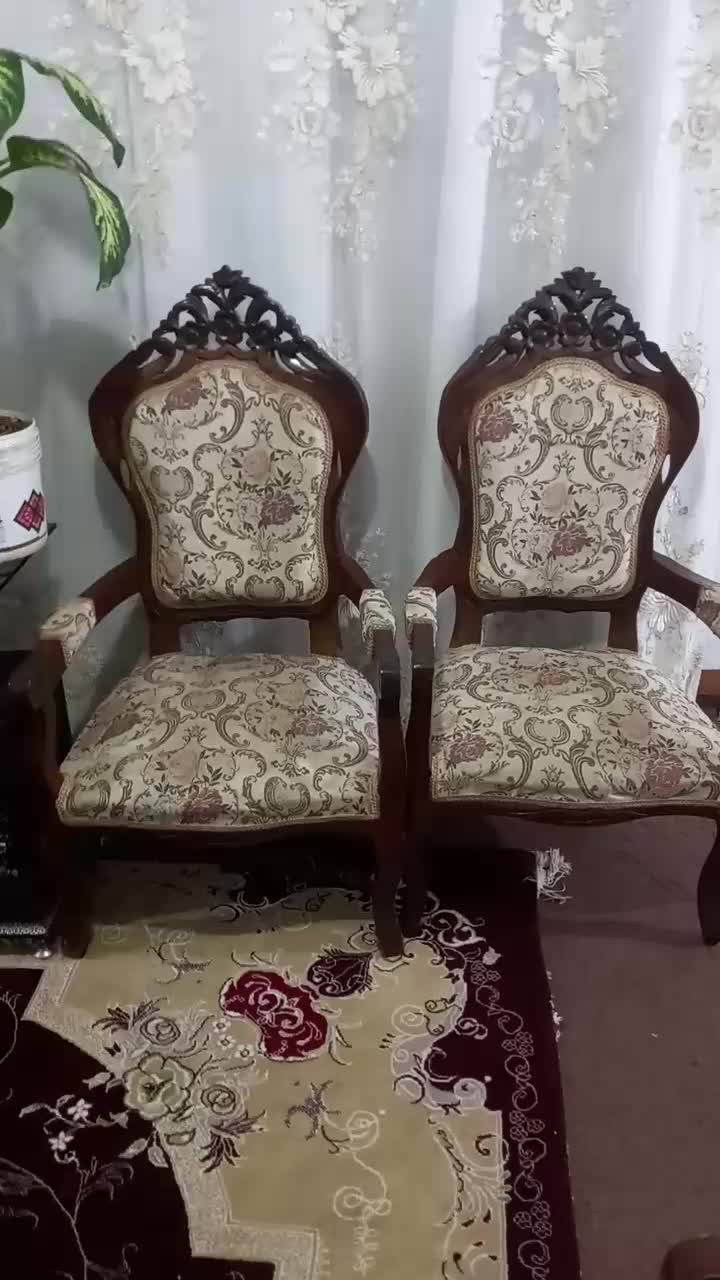 مبل|مبلمان خانگی و میز عسلی|مشگین شهر, |دیوار