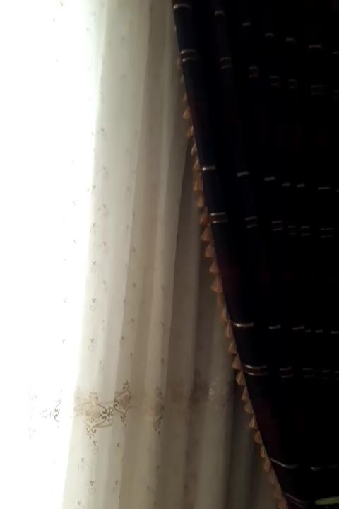 پرده توری|پرده، رانر، رومیزی|چاراویماق, |دیوار