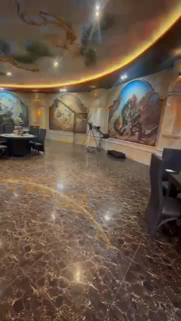 برگزاری جشن عقد عروسی تولد ختم و دورهمی|خدمات پذیرایی، مراسم|شهریار, شهرک شاهد|دیوار