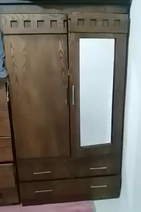 کمد لباس|جاکفشی، کمد، دراور|مشهد, حسینآباد|دیوار