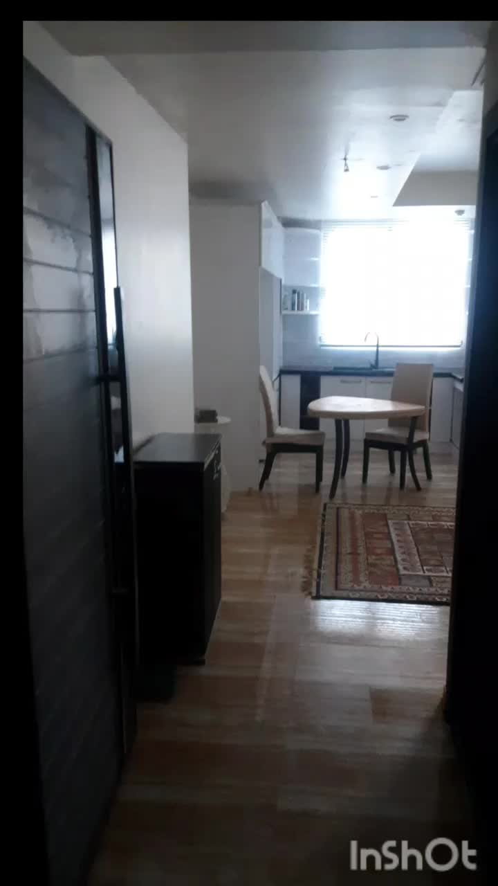 سوئیت شیک،نوساز،مبله،سکونت و سرمایه گذاری،استثنایی|فروش آپارتمان|تهران, تولید دارو|دیوار