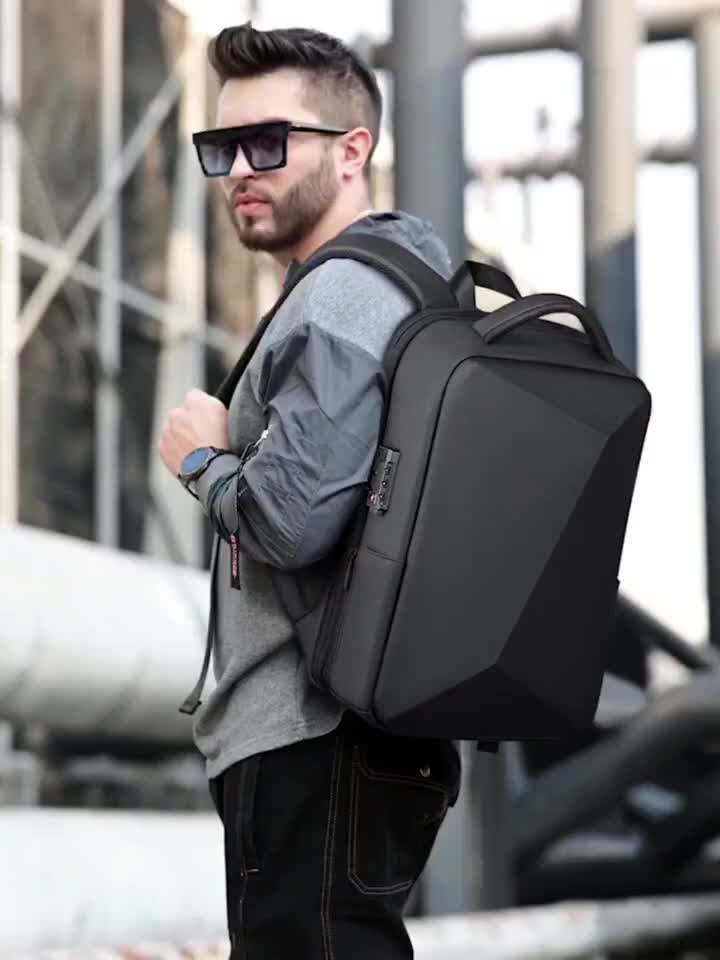 مرجع کیف و کوله لپتاپ فروشگاه لپتاپ خدادادی|رایانه همراه|خرم‌آباد, |دیوار