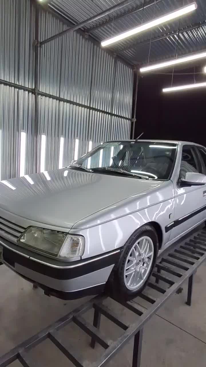 نانو سرامیک خودرو،احیای رنگ،پولیش،رفع افتاب سوختگی|خدمات موتور و ماشین|شیراز, محمدیه|دیوار