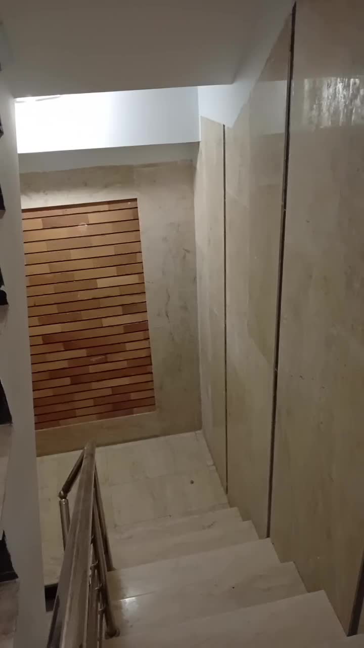 آپارتمان 88متری /سبلان /لشکر/مترو