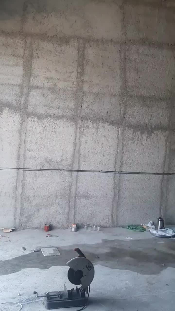 اجاره سوله ۲۳۰ متر سالن برق ۳۲ آمپر در مرکز شهریار|اجارهٔ دفتر صنعتی، کشاورزی، تجاری|شهریار, شهریار|دیوار