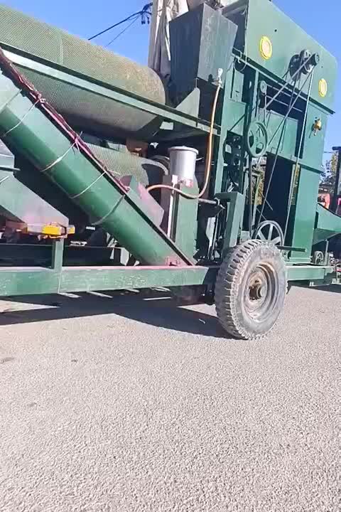 بوجار|ماشینآلات صنعتی|کوهدشت, |دیوار