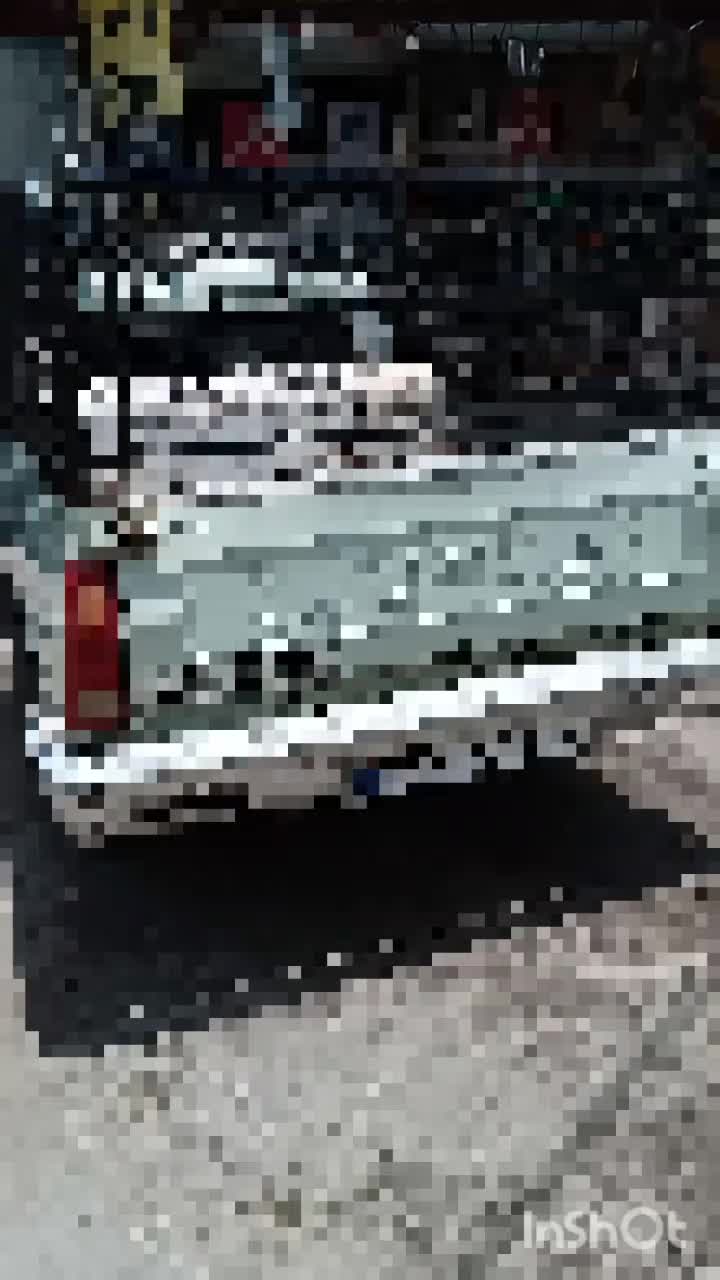 پیکان وانت ۹۱ سالم بشرط|خودرو سواری و وانت|اسدآباد, |دیوار