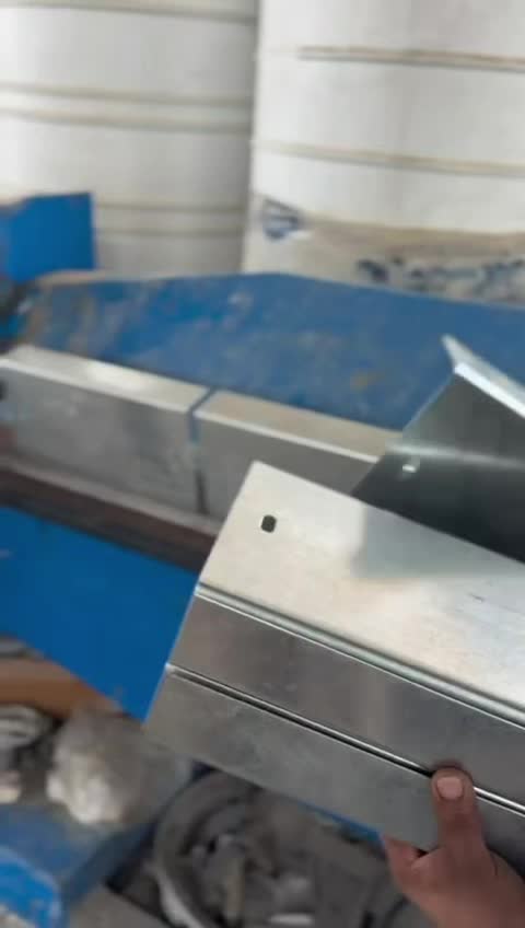 وال پست و میگلرد بستر ساختمانی از خود تولیدی|مصالح و تجهیزات ساختمان|بوشهر, |دیوار