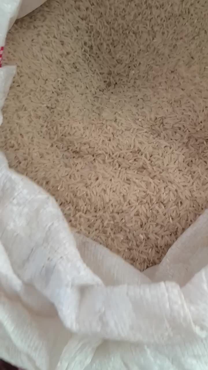 فروش برنج هاشمی|خوردنی و آشامیدنی|چمستان, |دیوار