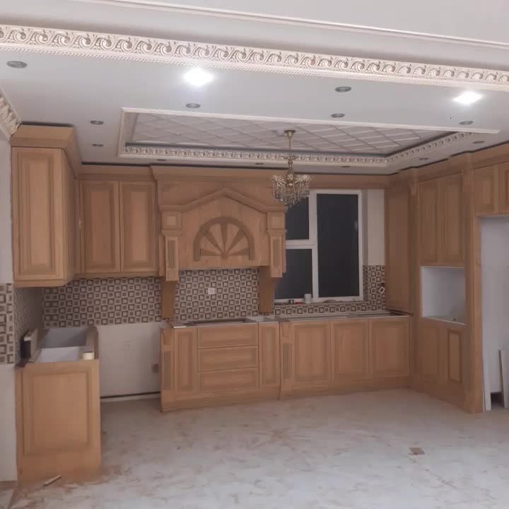 بازسازی طراحی دکوراسیون داخلی منزل|خدمات پیشه و مهارت|اردبیل, |دیوار