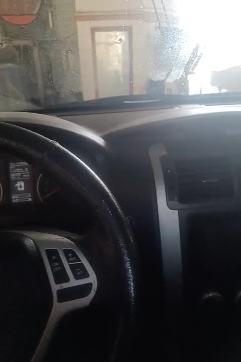 فوتون دیزل سفارشی کروز کنترل دار|خودرو سواری و وانت|تهران, نازیآباد|دیوار