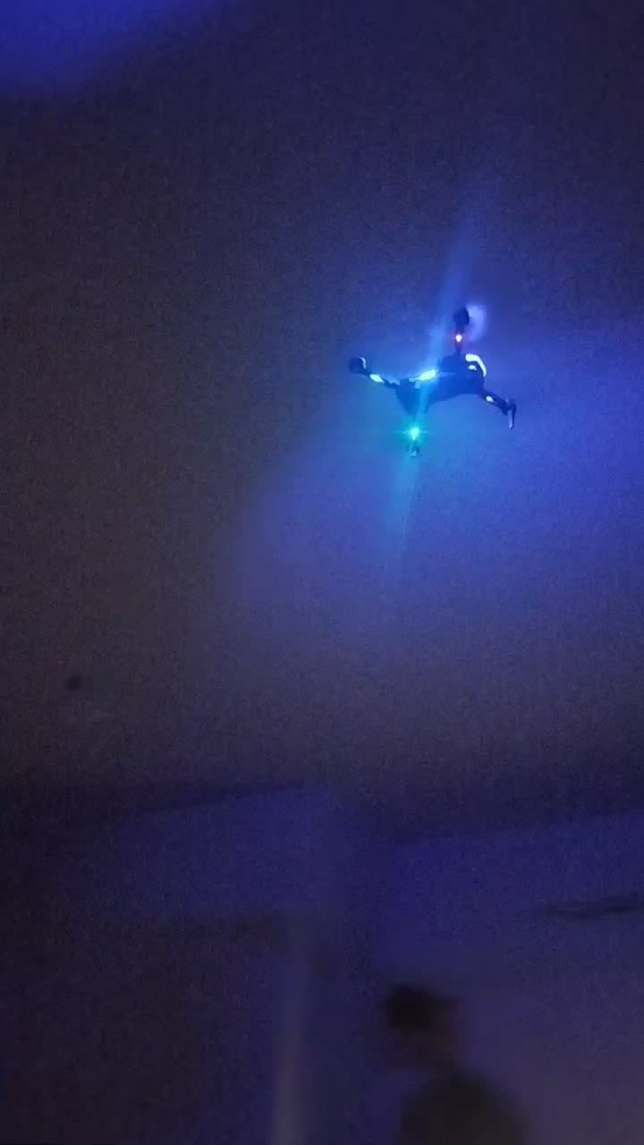 هلی شات فیلم برداری|دوربین عکاسی و فیلم‌برداری|بجنورد, |دیوار