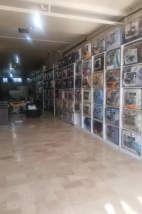 تولیدوپخش.      روتختی وتشک وبالش|سرویس روتختی|باغستان, |دیوار