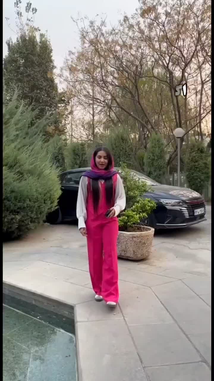 آرایشگری حرفهای از صفر تا درآمد-امروز شروع کن|خدمات آرایشگری و زیبایی|مرودشت, ژیان|دیوار