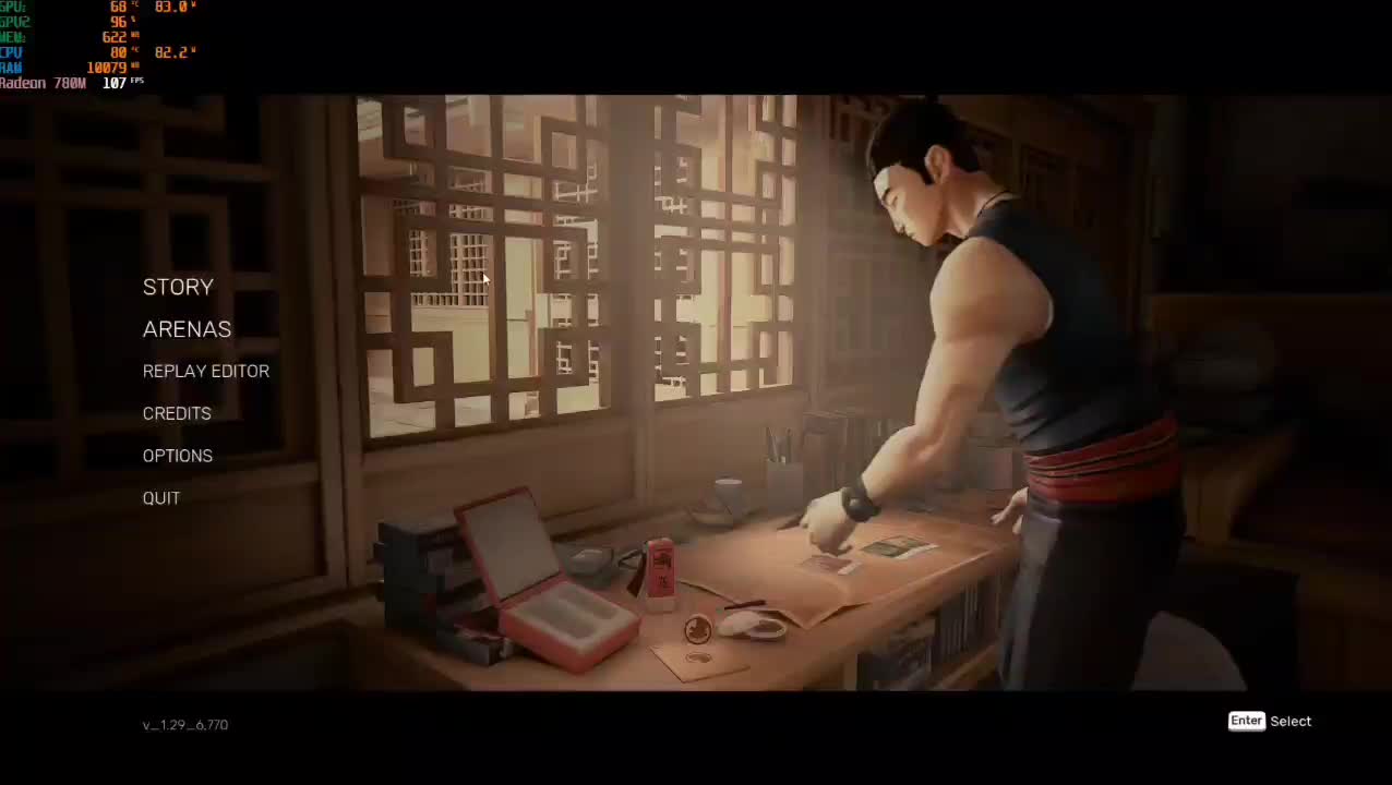 پردازنده و مادربورد Ryzen 7 8700g cpu مادربورد|قطعات و لوازم جانبی رایانه|شیراز, کوی وحدت|دیوار