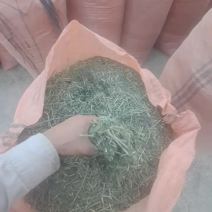 یونجه خرمنکوب|خدمات باغبانی و درختکاری|بهبهان, |دیوار