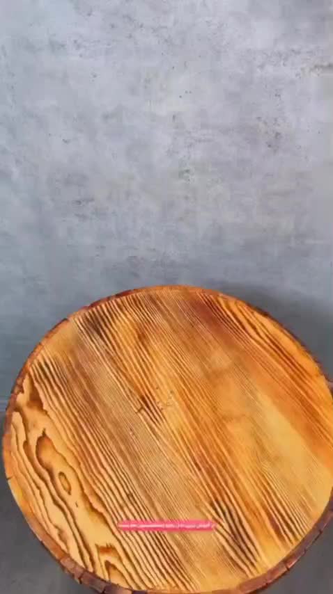 کفش نیم بوت مردانه مناسب کوهنوردی|کیف، کفش، کمربند|کرمانشاه, |دیوار